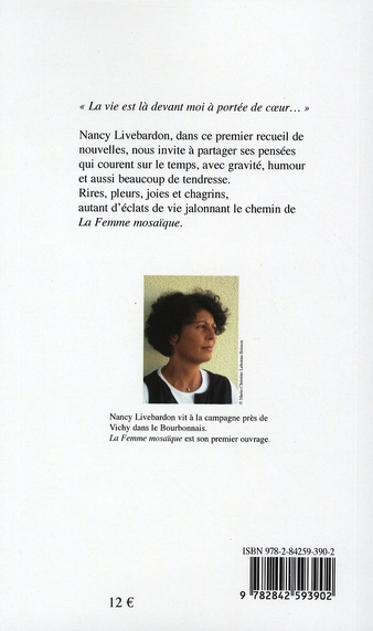 media/pim/TITELIVE/49_9782842593902_4_75.jpg