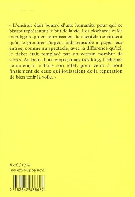 media/pim/TITELIVE/49_9782842638672_4_75.jpg