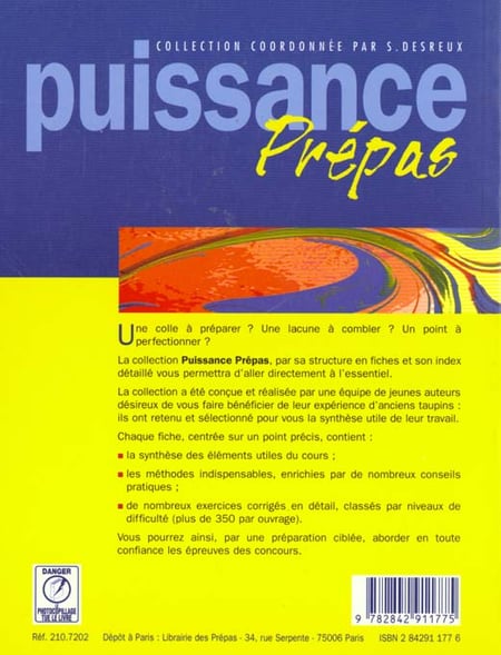 media/pim/TITELIVE/49_9782842911775_4_75.jpg