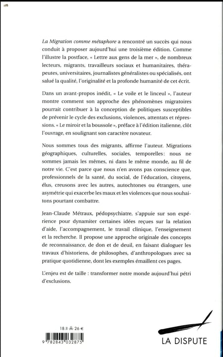 media/pim/TITELIVE/49_9782843032875_4_75.jpg