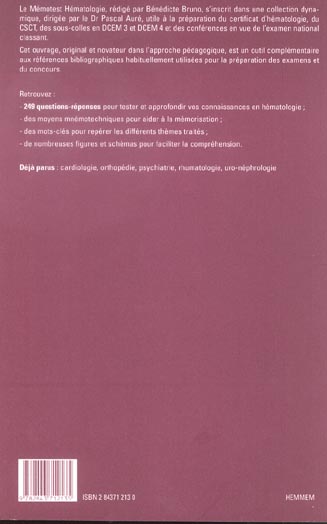 media/pim/TITELIVE/49_9782843712135_4_75.jpg