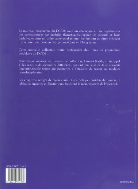 media/pim/TITELIVE/49_9782843712166_4_75.jpg