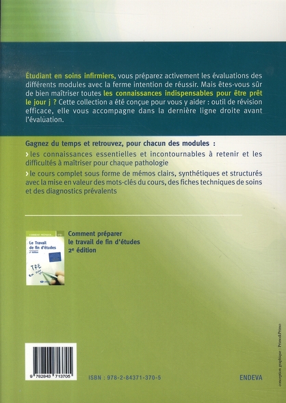 media/pim/TITELIVE/49_9782843713705_4_75.jpg