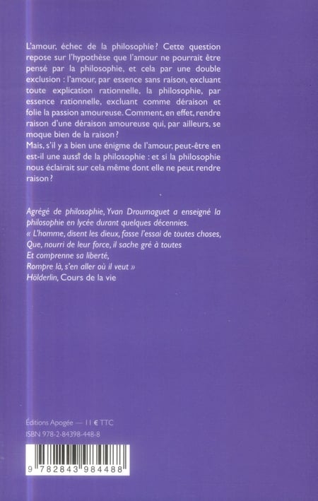 media/pim/TITELIVE/49_9782843984488_4_75.jpg
