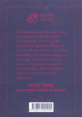 media/pim/TITELIVE/49_9782844202925_4_75.jpg