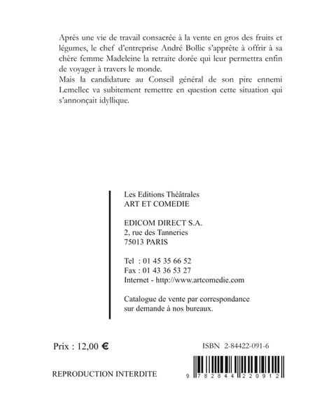 media/pim/TITELIVE/49_9782844220912_4_75.jpg