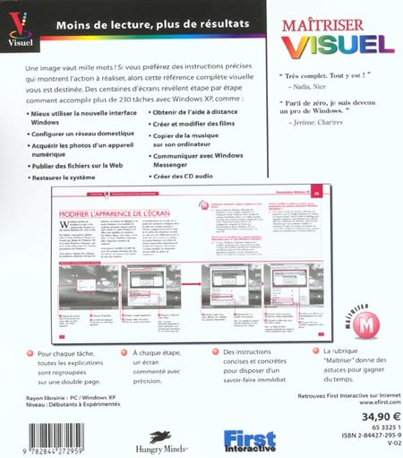media/pim/TITELIVE/49_9782844272959_4_75.jpg
