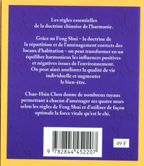 media/pim/TITELIVE/49_9782844452207_4_75.jpg