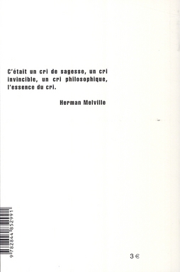 media/pim/TITELIVE/49_9782844852991_4_75.jpg
