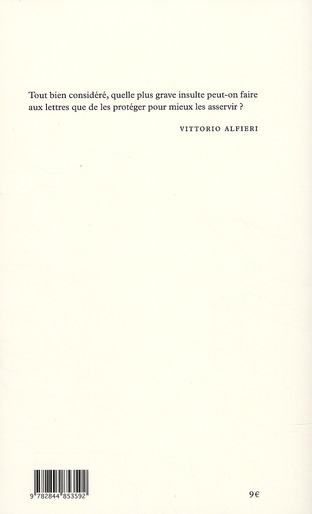 media/pim/TITELIVE/49_9782844853592_4_75.jpg