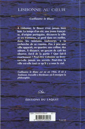 media/pim/TITELIVE/49_9782845230064_4_75.jpg