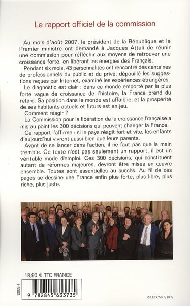 media/pim/TITELIVE/49_9782845633735_4_75.jpg