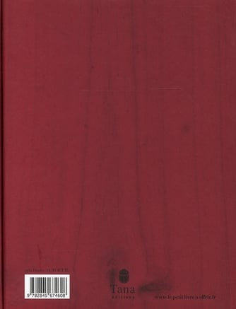 media/pim/TITELIVE/49_9782845674608_1_75.jpg