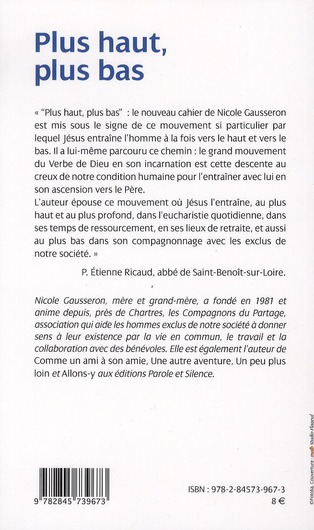 media/pim/TITELIVE/49_9782845739673_4_75.jpg