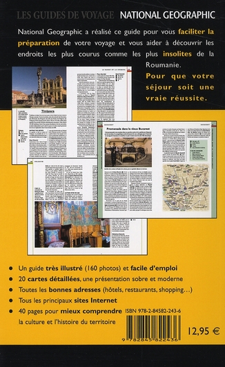 media/pim/TITELIVE/49_9782845822436_4_75.jpg