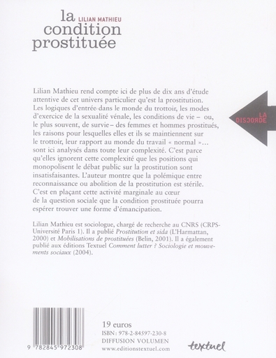 media/pim/TITELIVE/49_9782845972308_4_75.jpg