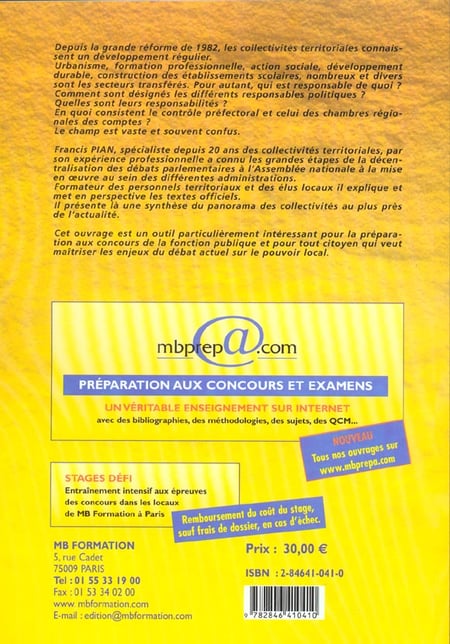 media/pim/TITELIVE/49_9782846410410_4_75.jpg