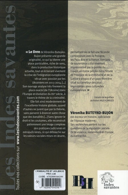 media/pim/TITELIVE/49_9782846544290_4_75.jpg