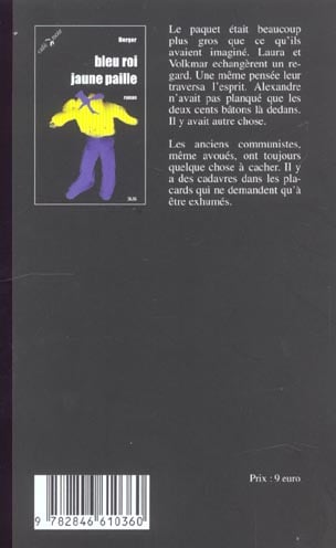 media/pim/TITELIVE/49_9782846610360_4_75.jpg