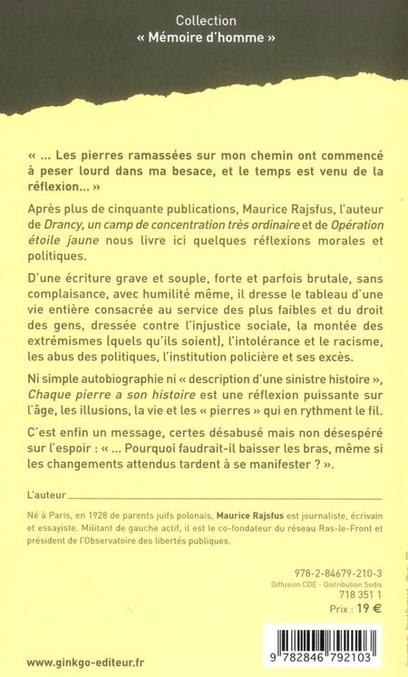 media/pim/TITELIVE/49_9782846792103_4_75.jpg