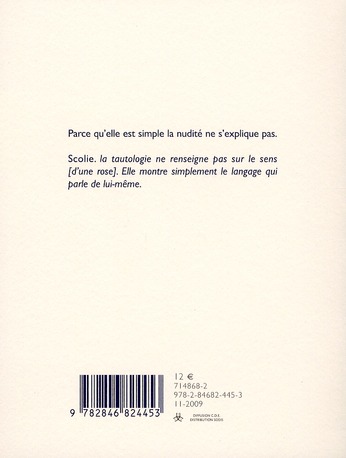 media/pim/TITELIVE/49_9782846824453_4_75.jpg