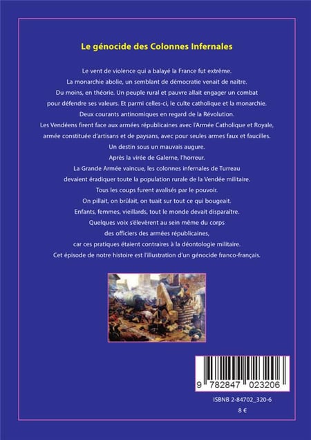 media/pim/TITELIVE/49_9782847023206_4_75.jpg