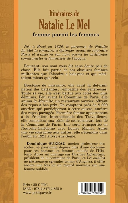 media/pim/TITELIVE/49_9782847128550_4_75.jpg