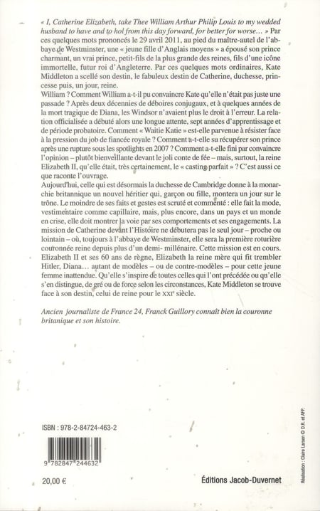 media/pim/TITELIVE/49_9782847244632_4_75.jpg