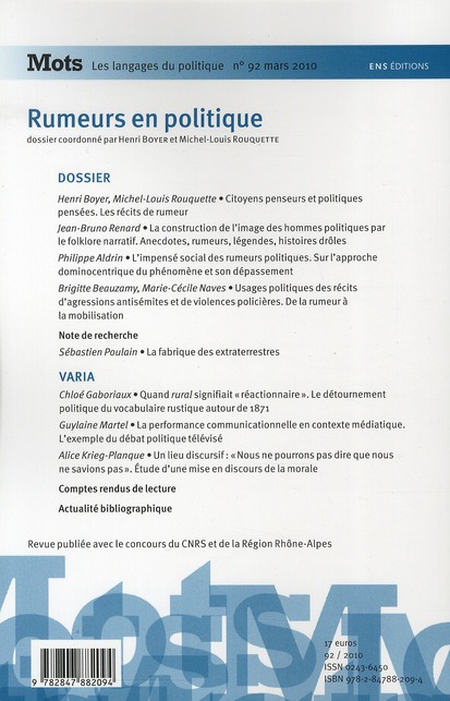 media/pim/TITELIVE/49_9782847882094_4_75.jpg
