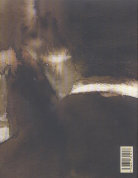 media/pim/TITELIVE/49_9782847894417_4_75.jpg