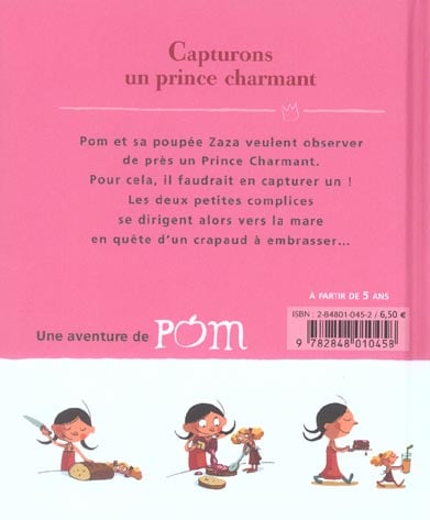 media/pim/TITELIVE/49_9782848010458_4_75.jpg