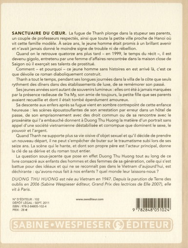 media/pim/TITELIVE/49_9782848051024_4_75.jpg
