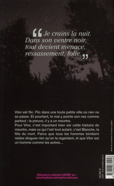 media/pim/TITELIVE/49_9782848655246_4_75.jpg