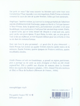 media/pim/TITELIVE/49_9782848760797_4_75.jpg
