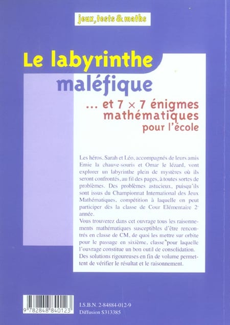 media/pim/TITELIVE/49_9782848840123_4_75.jpg