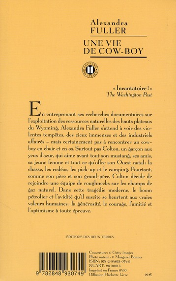 media/pim/TITELIVE/49_9782848930749_4_75.jpg