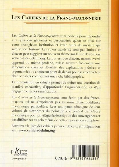 media/pim/TITELIVE/49_9782848981567_4_75.jpg