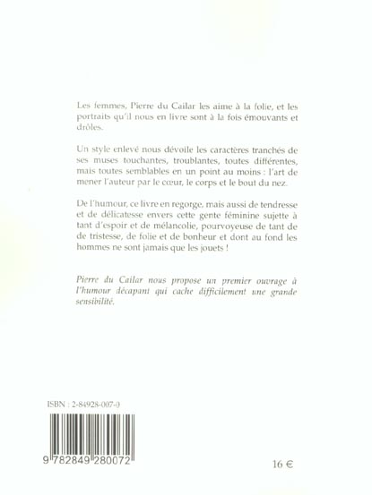 media/pim/TITELIVE/49_9782849280072_4_75.jpg