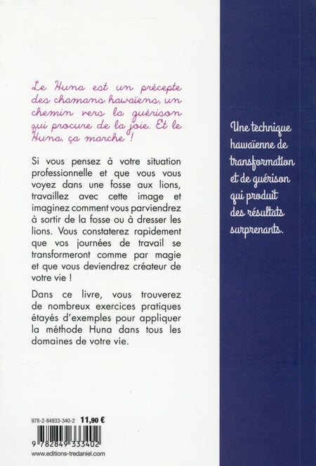 media/pim/TITELIVE/49_9782849333402_4_75.jpg