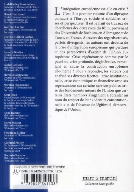media/pim/TITELIVE/49_9782849341438_4_75.jpg