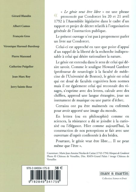 media/pim/TITELIVE/49_9782849341759_4_75.jpg