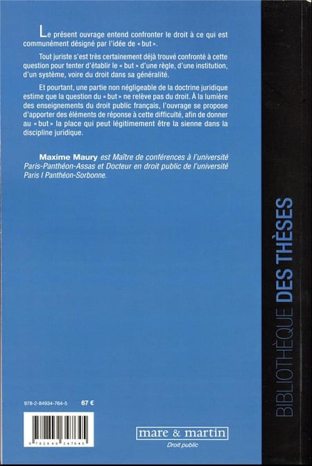 media/pim/TITELIVE/49_9782849347645_4_75.jpg