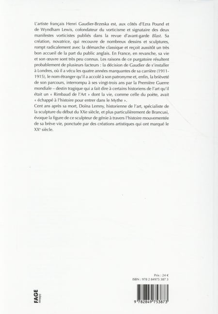 media/pim/TITELIVE/49_9782849753873_4_75.jpg