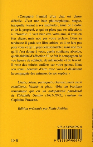 media/pim/TITELIVE/49_9782849900970_4_75.jpg