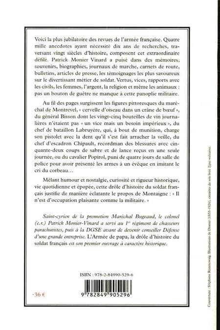 media/pim/TITELIVE/49_9782849905296_4_75.jpg