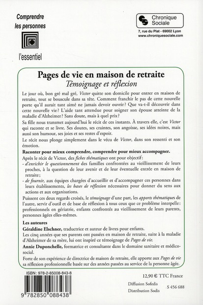 media/pim/TITELIVE/49_9782850088438_4_75.jpg