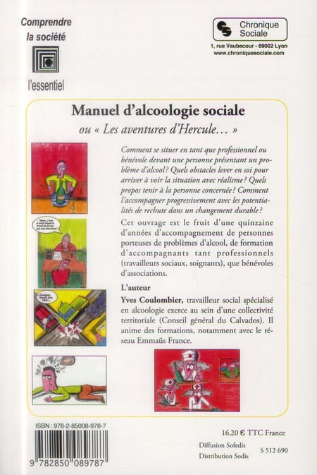 media/pim/TITELIVE/49_9782850089787_4_75.jpg