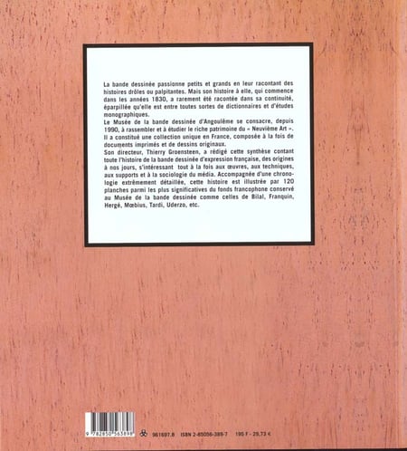 media/pim/TITELIVE/49_9782850563898_4_75.jpg
