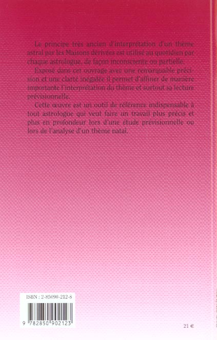 media/pim/TITELIVE/49_9782850902123_4_75.jpg