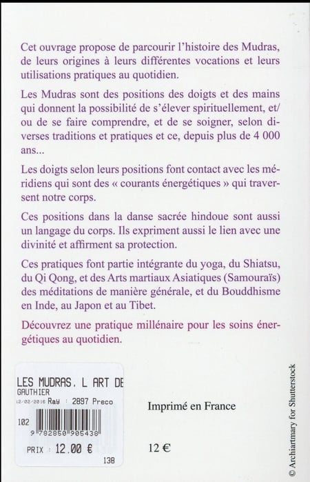 media/pim/TITELIVE/49_9782850905438_4_75.jpg